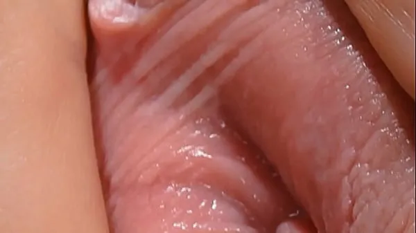 Mira Texturas femeninas - Kiss me (HD 1080p) (Vagina close up hairy sex pussy) (por rumescopelículas sobre energía