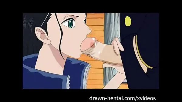 Mira Inuyasha Porn - Sango hentai scenepelículas sobre energía