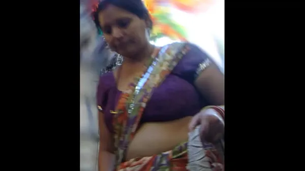 شاهد busty indian aunty أفلام الطاقة