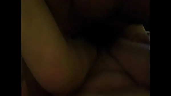 Παρακολουθήστε my hot wife sucking Alonso's cock ενεργειακές ταινίες