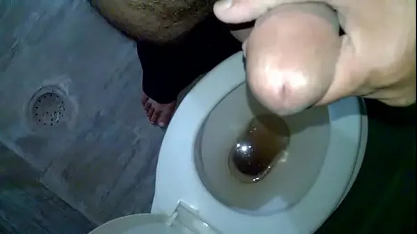 Посмотрите WP 20160303 01 06 38 Proэнергетические фильмы