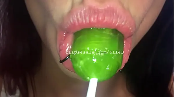 Watch Indica Lollipop Part5 Video1 Preview energy Movies