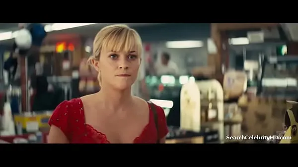 شاهد Reese Witherspoon Sofía Vergara in Hot Pursuit 2016 أفلام الطاقة