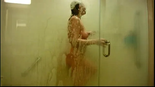 شاهد SHOWER VOMIT أفلام الطاقة