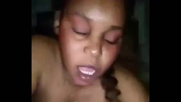 شاهد ebony milf sucks big cock and gets pussy licked أفلام الطاقة