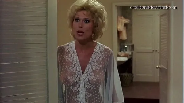 Watch Leslie Easterbrook - Private Resort (1985 energy Movies