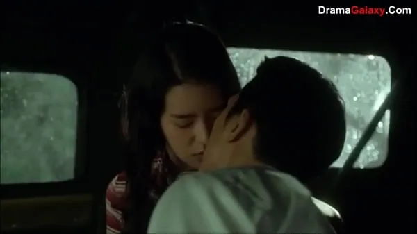 Watch Im Ji-yeon Sex Scene Obsessed (2014 energy Movies