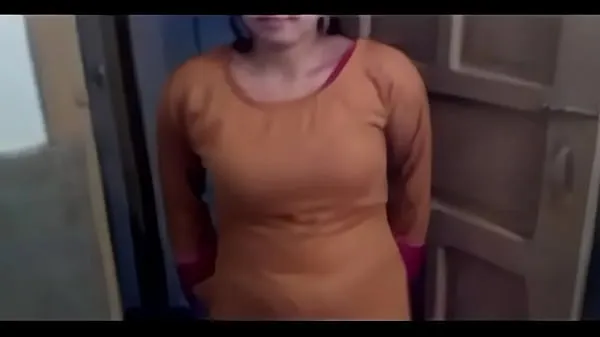 Watch desi cute girl boob show to bf energy Movies