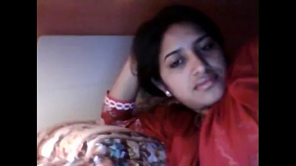 Watch Sharmin bengali getting very horny energy Movies