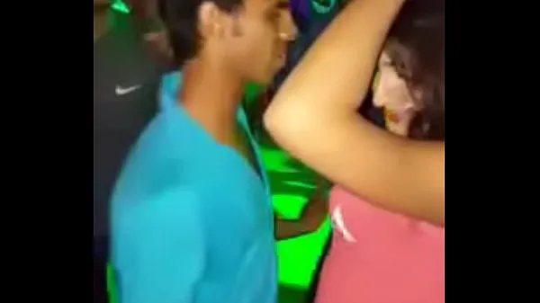 Watch Vulgar dance in Bihar India and answers to the official hamper energy Movies
