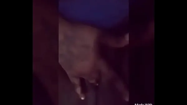 SHE COULDNT HELP BUT SEND ME THAT WET PUSSY IN MY DM enerji Filmleri izleyin