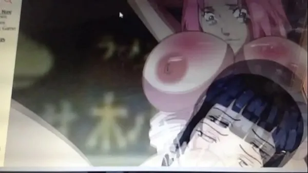 ดู Futa Naruto girls ภาพยนตร์เกี่ยวกับพลังงาน