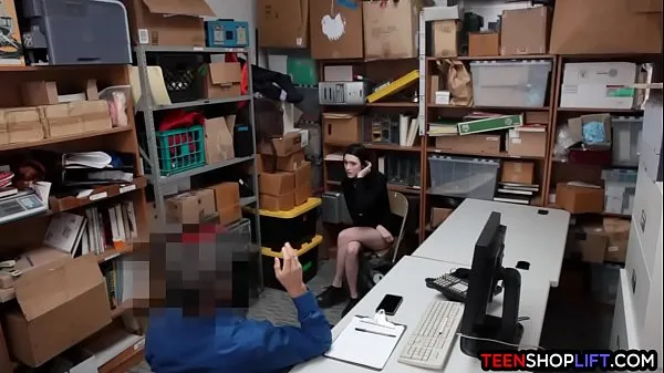 Watch Tiny Teen Gets Hammered In The Backroom Office energy Movies