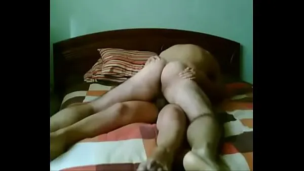 Girl Fucked Until Multiple Orgasms 에너지 영화를 감상하세요