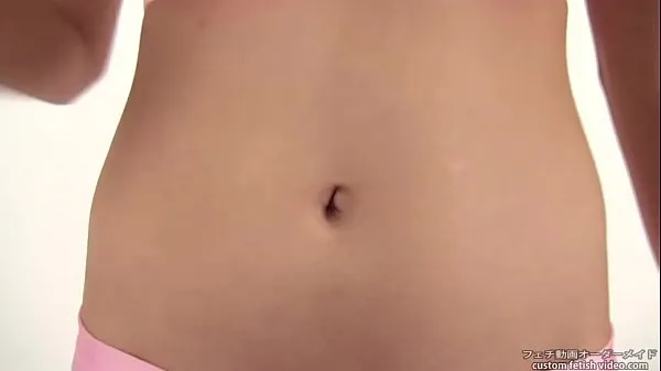 Watch Navel Bellybutton Fetish energy Movies