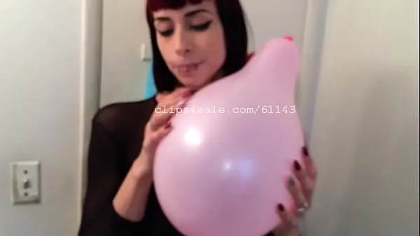 Watch Indica Balloons Video 2 energy Movies