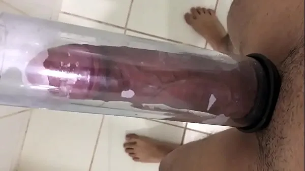 Oglądaj filmy o energii Bomba peniana pau20cm big dick big cock