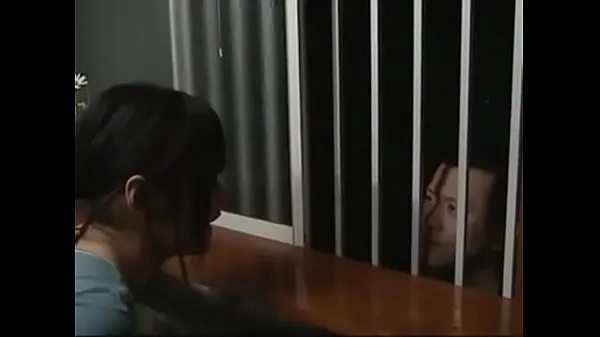 Watch Japanese cheating on her husband with the neighbor energy Movies