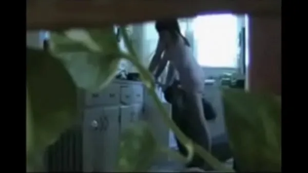 观看step mom and son fucking in kitchen caught visit能源电影