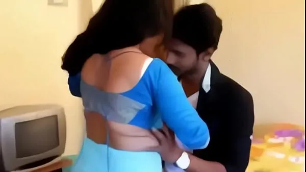 Katso Hot bhabhi porn video- brother-in-law energiaelokuvia