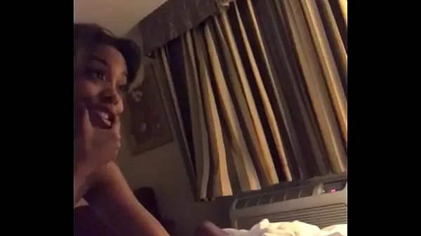 Watch Yahwehguru gets topped by valley bitch and nuts on her face energy Movies