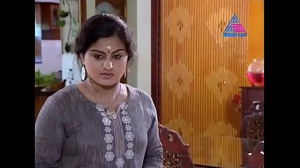 Xem Chitra Shenoy mallu Cini Serial Aunty phim năng lượng