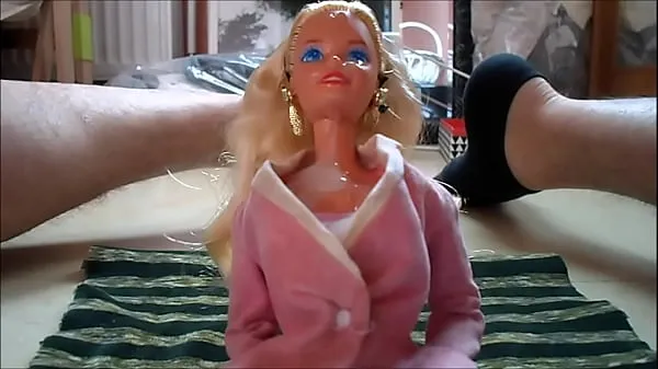 Regarder Cum Sur Barbie Visage films sur l'énergie