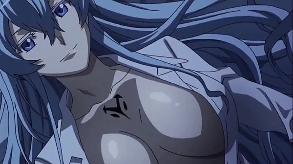 Assista a Akame Ga k. hentai apenas as partes boas filmes sobre energia