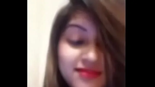 Assam gilrs mms from my mobile pohone video sexy 1 توانائی والی فلمیں دیکھیں