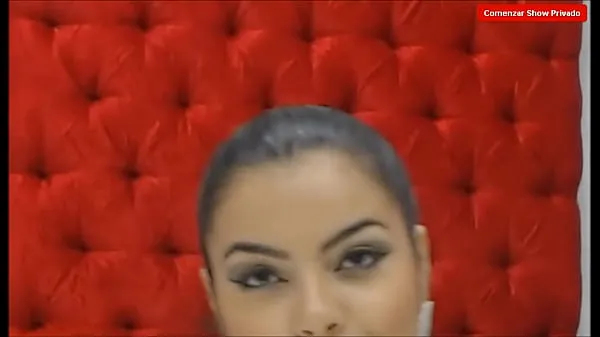 Παρακολουθήστε Model webcam- very hot showing her big ass- AdelaRioss ενεργειακές ταινίες