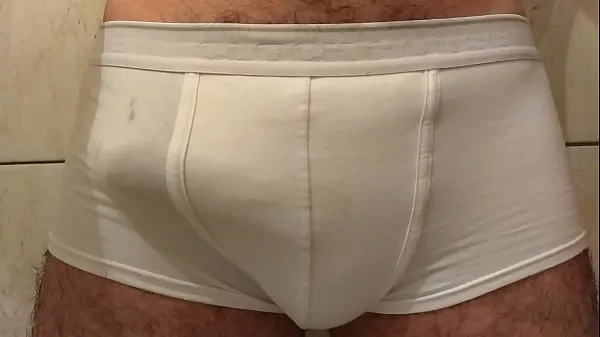 Underwear hard cock bulge 에너지 영화를 감상하세요