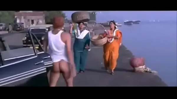 Vídeo super hit sexy da Índia Dick Doggystyle Indian Masturbação Interracial Oral Sexy Travesti Raspado Voyeur Jovem garota