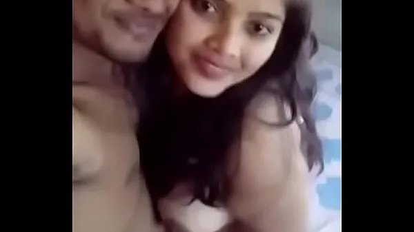 Watch Indian hot girl energy Movies