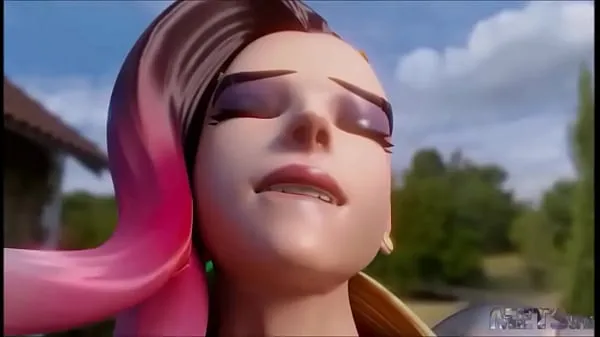 Watch Sombra standing fuck energy Movies