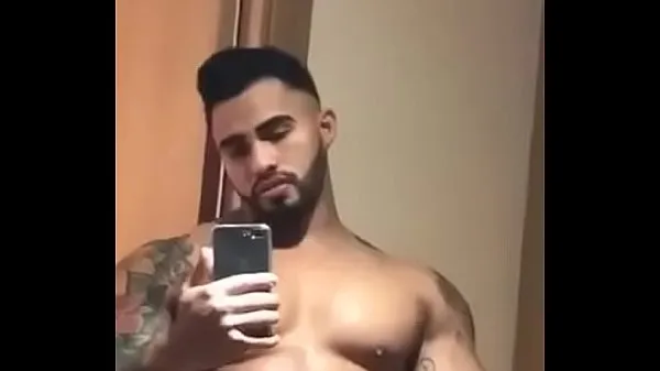 Xem jordano garcia gay phim năng lượng