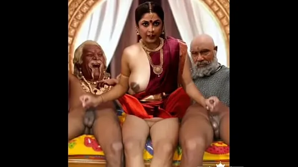Watch Indian Bollywood thanks giving porn energy Movies