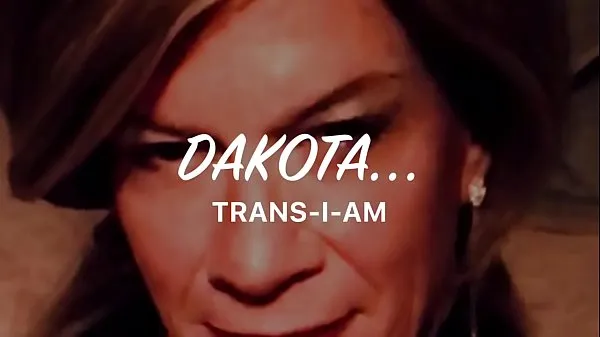 Titta på Dakota: Trans-I-am energifilmer