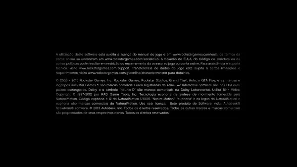 Tonton HOW TO DOWNLOAD/INSTALL AND CONFIGURE XENOS - Xenos Injector MOD MENU GTA 5 (FREE GTA MENU MOD) EN Film energi