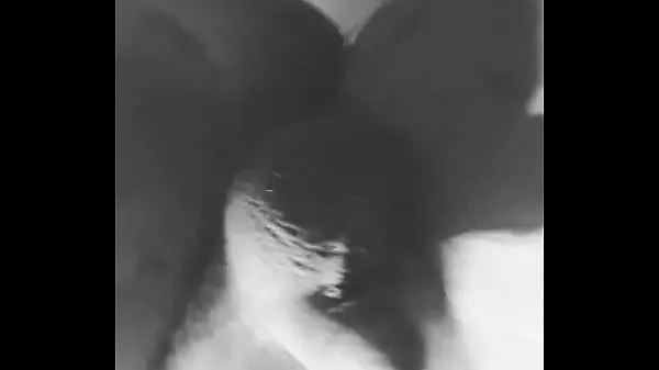 Regarder Crossdresser met en tampon culotte films sur l'énergie