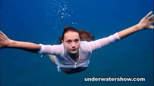 ดู Rare deep sea erotics filmed only by us ภาพยนตร์เกี่ยวกับพลังงาน