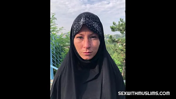 Assista a As garotas muçulmanas checas farão de tudo para alcançar seus objetivos. Eles têm o sexo hardcore mais quente da vida. Mulheres fodem e chupam paus grandes. Todas as cenas em resolução 4K. A adesão inclui acesso ao e a todos os vídeos da rede filmes sobre energia