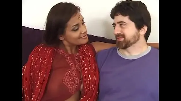 Watch One Indian Lady for 2 US Cocks energy Movies