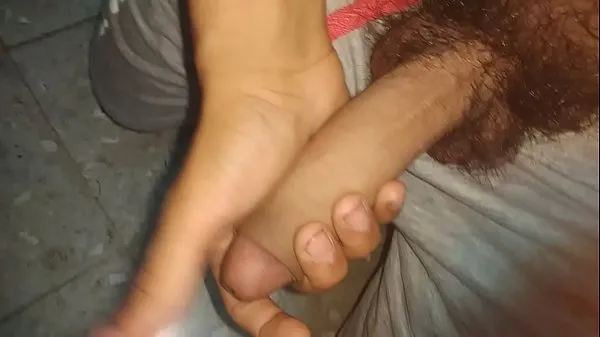 Watch desi cumshot energy Movies