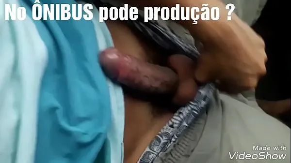 Assista a On the BUS can production filmes sobre energia