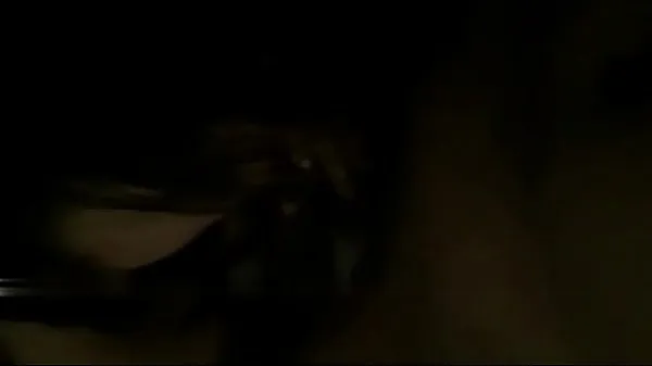 Assista a Chongqing tatuagem sociedade garota fodendo orgasmo gritando filmes sobre energia