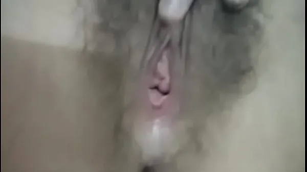 College student selfie masturbation توانائی والی فلمیں دیکھیں