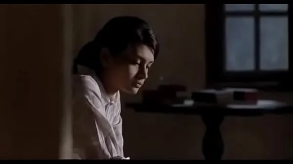 Kamaya sinhala full Adult Movie | 18 HD