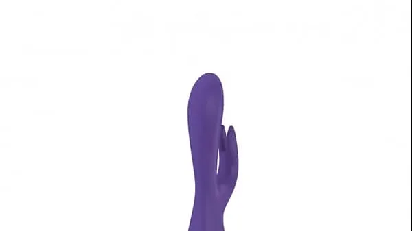 Watch Rabbit Vibrator Please Contact 9681481166 (Whats App Also energy Movies