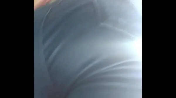 观看I record this asshole without knowing it in the subway and I realize that I was flirting taking the shorts that I had to where I was so that it would look even bigger能源电影