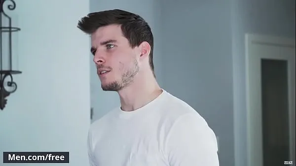 Se Brenner Bolton Noah Jones - Soap Studs Part 2 - Drill My Hole - Trailer preview energifilmer
